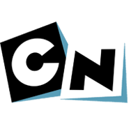logo2